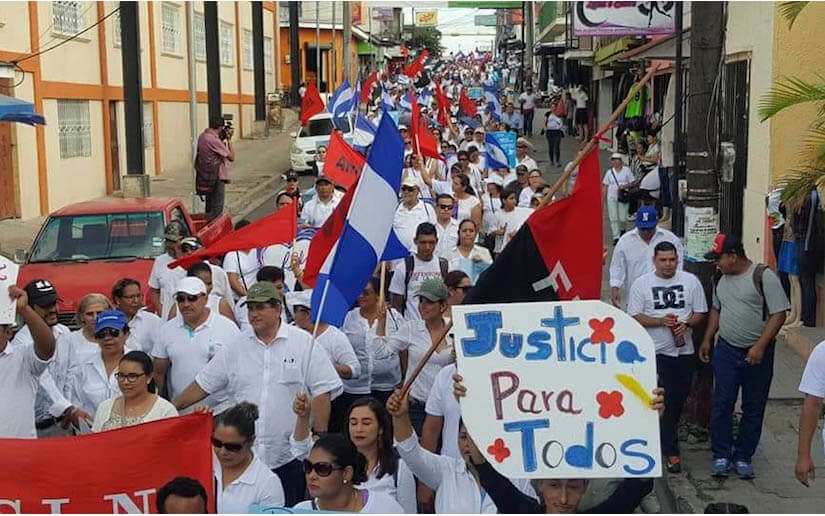 esteli